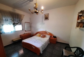Alpera 15000&nbsp;m²