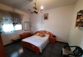 Casa de campo con terreno en venta en la España, Alpera, ref: TR414505 foto