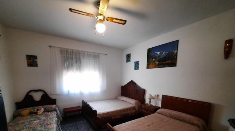 Альбакете - Alpera - 15000m2