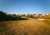 Terreno no urbanizable en venta en la España, Palma, ref: TR412673 foto
