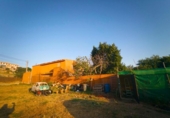 Terreno no urbanizable en venta en la España, Palma, ref: TR412673 foto