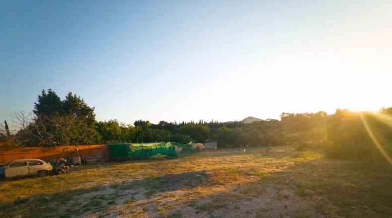 Балеарские острова - Palma - 2000m2