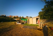 Terreno no urbanizable en venta en la España, Palma, ref: TR412673 foto