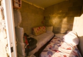 Terreno no urbanizable en venta en la España, Palma, ref: TR412673 foto