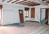 Дом с участком на продажу в городе Oliva Фото