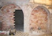 Дом с участком на продажу в городе Oliva Фото