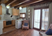 Casa de pueblo en venta en la España, Sant Martí Sesgueioles, ref: TR414508 foto