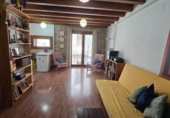 Casa de pueblo en venta en la España, Sant Martí Sesgueioles, ref: TR414508 foto