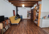 Casa de pueblo en venta en la España, Sant Martí Sesgueioles, ref: TR414508 foto