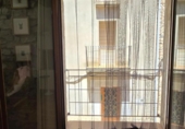Casa de pueblo en venta en la España, Sant Martí Sesgueioles, ref: TR414508 foto