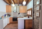 Casa de pueblo en venta en la España, Sant Martí Sesgueioles, ref: TR414508 foto