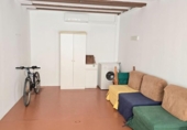 Casa de pueblo en venta en la España, Sant Martí Sesgueioles, ref: TR414508 foto