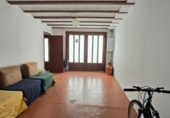 Casa de pueblo en venta en la España, Sant Martí Sesgueioles, ref: TR414508 foto