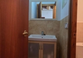 Casa de pueblo en venta en la España, Sant Martí Sesgueioles, ref: TR414508 foto