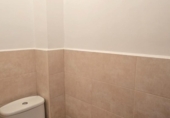 Casa de pueblo en venta en la España, Sant Martí Sesgueioles, ref: TR414508 foto