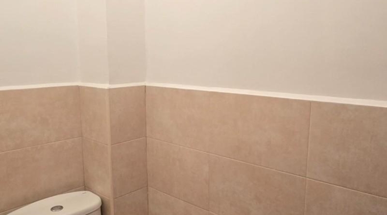 Барселона - Sant Martí Sesgueioles - 168m2