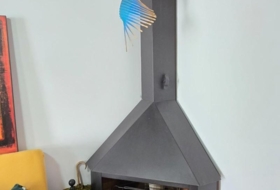 Foto 14