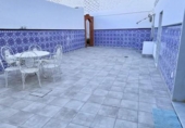 Casa de pueblo en venta en la España, Albox, ref: TR414509 foto