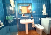 Casa de pueblo en venta en la España, Albox, ref: TR414509 foto