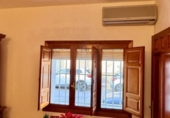 Casa de pueblo en venta en la España, Albox, ref: TR414509 foto