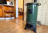 Casa de pueblo en venta en la España, Albox, ref: TR414509 foto