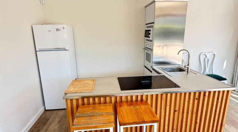Córdoba - Encinarejo de Córdoba - 1227m2