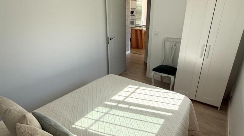 Córdoba - Encinarejo de Córdoba - 1227m2