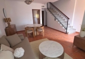 Chalet independiente con terreno en venta en la España, Cuevas del Almanzora, ref: TR414511 foto