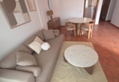 Chalet independiente con terreno en venta en la España, Cuevas del Almanzora, ref: TR414511 foto