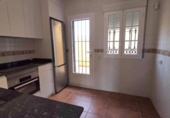 Chalet independiente con terreno en venta en la España, Cuevas del Almanzora, ref: TR414511 foto