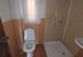 Chalet independiente con terreno en venta en la España, Cuevas del Almanzora, ref: TR414511 foto