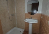 Chalet independiente con terreno en venta en la España, Cuevas del Almanzora, ref: TR414511 foto