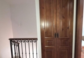 Chalet independiente con terreno en venta en la España, Cuevas del Almanzora, ref: TR414511 foto
