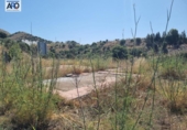 Terreno no urbanizable en venta en la España, Madrid, ref: TR414512 foto