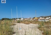 Terreno no urbanizable en venta en la España, Madrid, ref: TR414512 foto