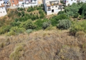 Terreno no urbanizable en venta en la España, Madrid, ref: TR414512 foto