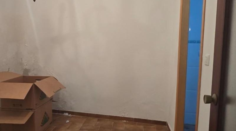Valencia - Llíria - 136m2
