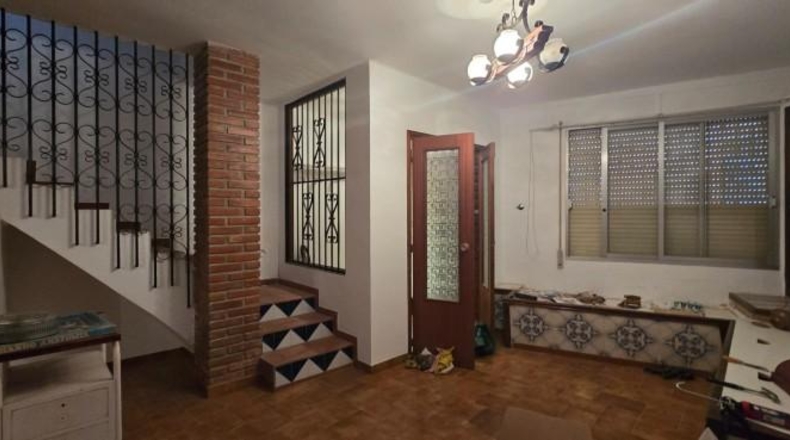 Valencia - Llíria - 136m2