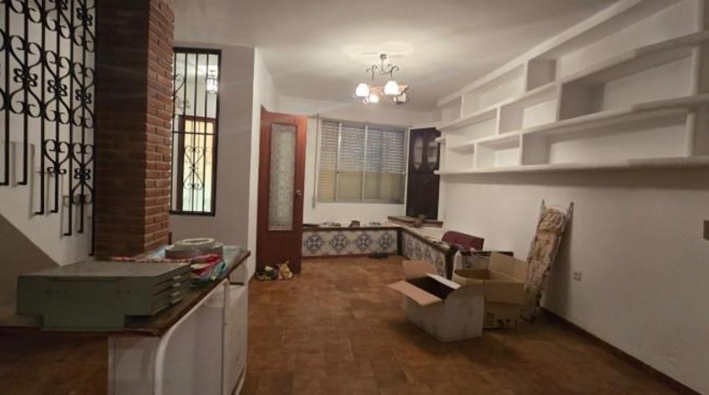 Valencia - Llíria - 136m2