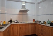 Дом с участком на продажу в городе Llíria Фото