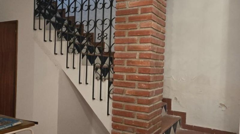 Valencia - Llíria - 136m2