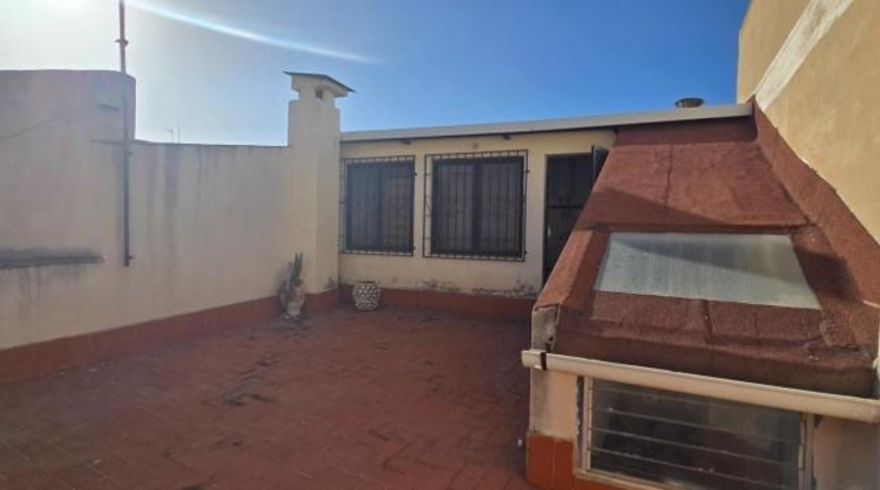 Valencia - Llíria - 136m2