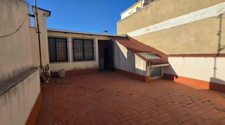 Valencia - Llíria - 136m2