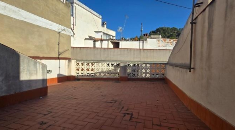 Valencia - Llíria - 136m2