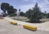 Casa de pueblo en venta en la España, Jerez de la Frontera, ref: TR414515 foto