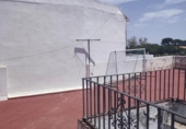 Casa de pueblo en venta en la España, Jerez de la Frontera, ref: TR414515 foto