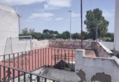Casa de pueblo en venta en la España, Jerez de la Frontera, ref: TR414515 foto