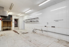 Sarrià de Ter 215&nbsp;m²