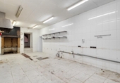 Casa de pueblo en venta en la España, Sarrià de Ter, ref: TR373845 foto