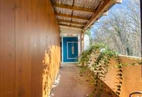Sarrià de Ter 215&nbsp;m²